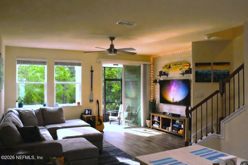 79 Castro Ct, St Johns, FL 32259