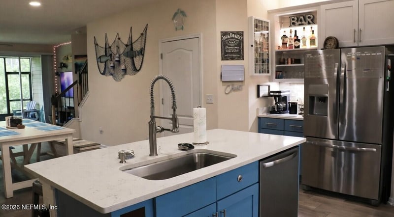 79 Castro Ct, St Johns, FL 32259