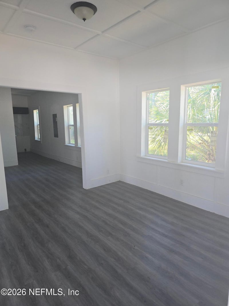 3116 Thelma St, Jacksonville, FL 32206