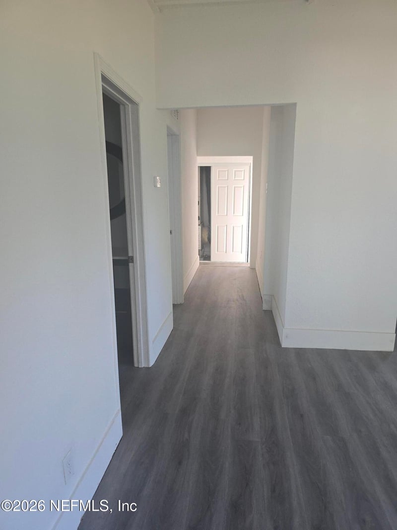 3116 Thelma St, Jacksonville, FL 32206