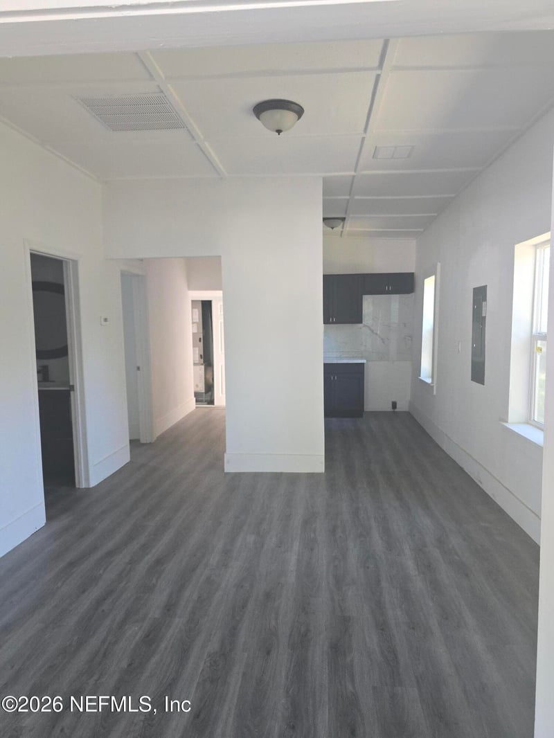 3116 Thelma St, Jacksonville, FL 32206