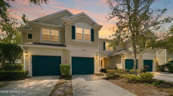 7990 Baymeadows Rd #1602, Jacksonville, FL 32256