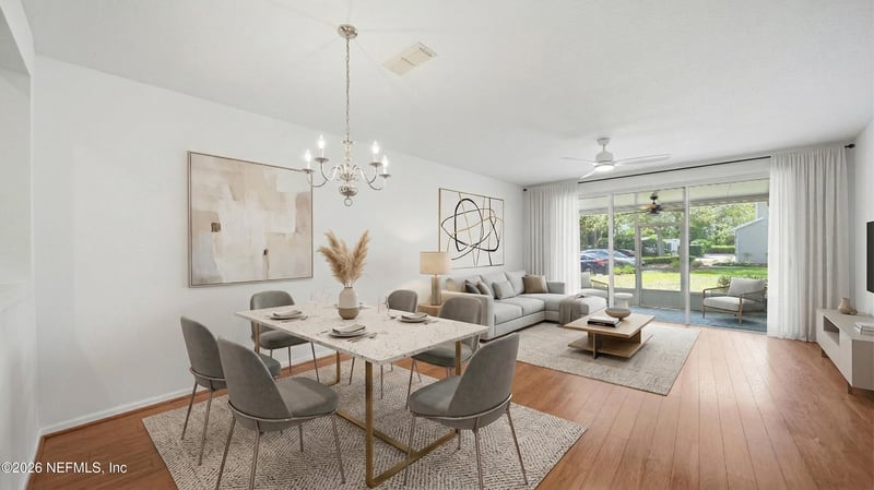 7990 Baymeadows Rd #1602, Jacksonville, FL 32256