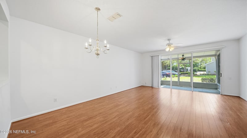 7990 Baymeadows Rd #1602, Jacksonville, FL 32256