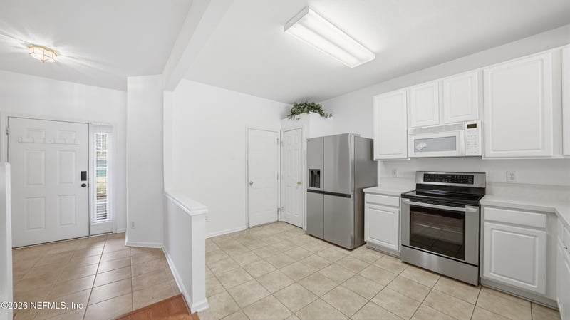 7990 Baymeadows Rd #1602, Jacksonville, FL 32256