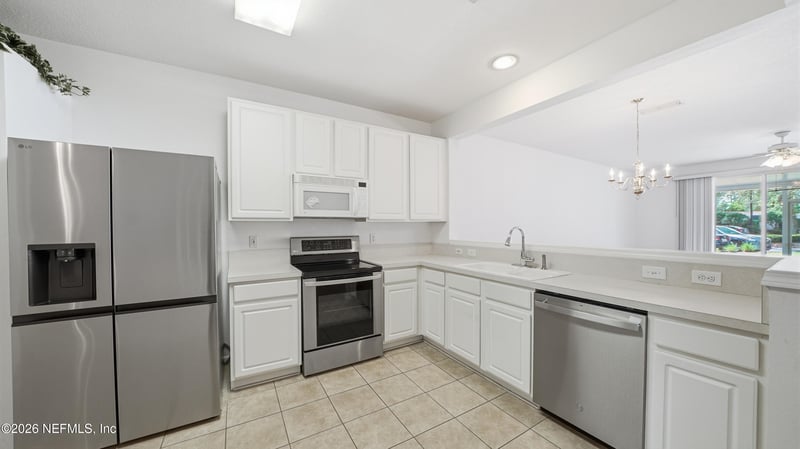 7990 Baymeadows Rd #1602, Jacksonville, FL 32256