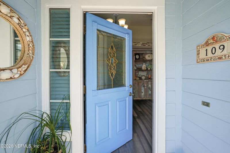 109 Colombard Ct, Ponte Vedra Beach, FL 32082