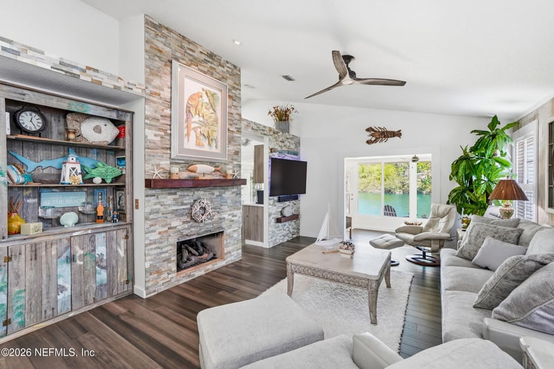 109 Colombard Ct, Ponte Vedra Beach, FL 32082