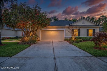 1182 Wild Ginger Ln, Fleming Island, FL 32003