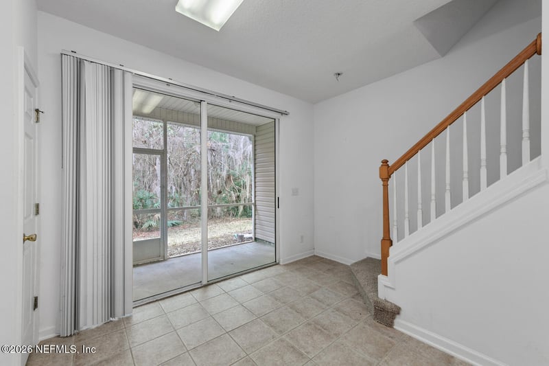 3532 Twisted Tree Ln, Jacksonville, FL 32216