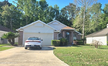 1134 Ardmore St, St Augustine, FL 32092