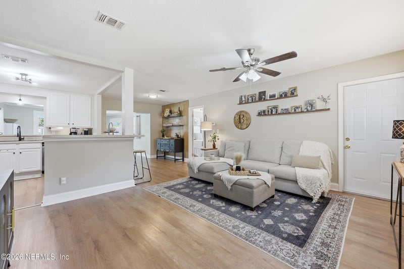 1611 6th Ave, Jacksonville Beach, FL 32250