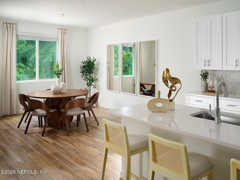 3018 Harden Dr, Jacksonville, FL 32218