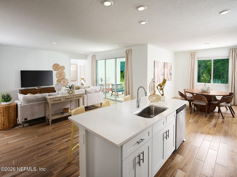 3018 Harden Dr, Jacksonville, FL 32218