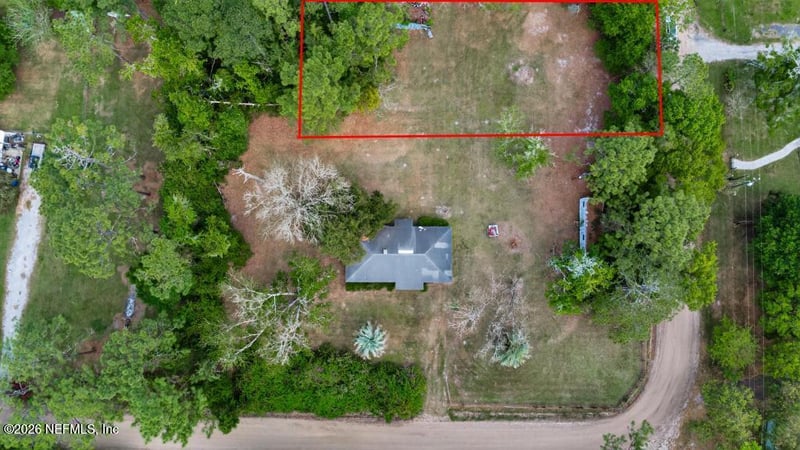 44103 Becker Ave, Callahan, FL 32011