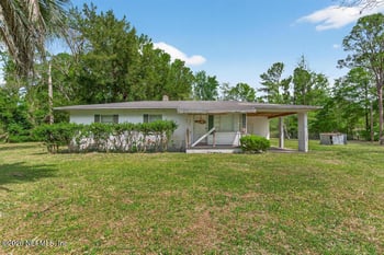 44103 Becker Ave, Callahan, FL 32011