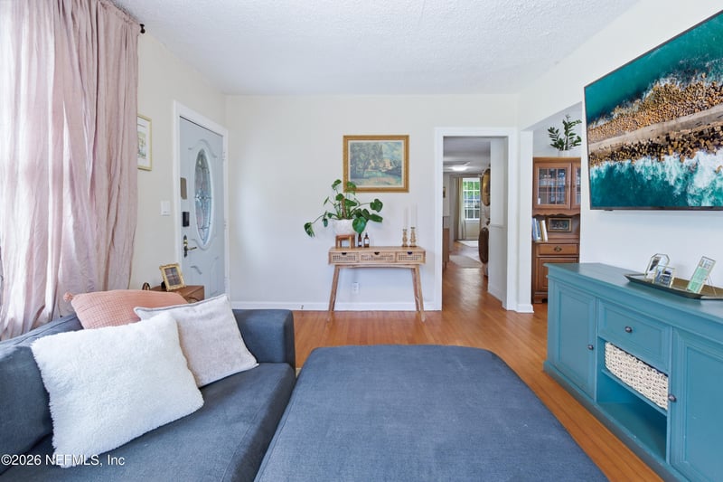 4224 Redwood Ave, Jacksonville, FL 32207