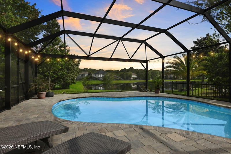 148 Scottsdale Dr, Ponte Vedra, FL 32081