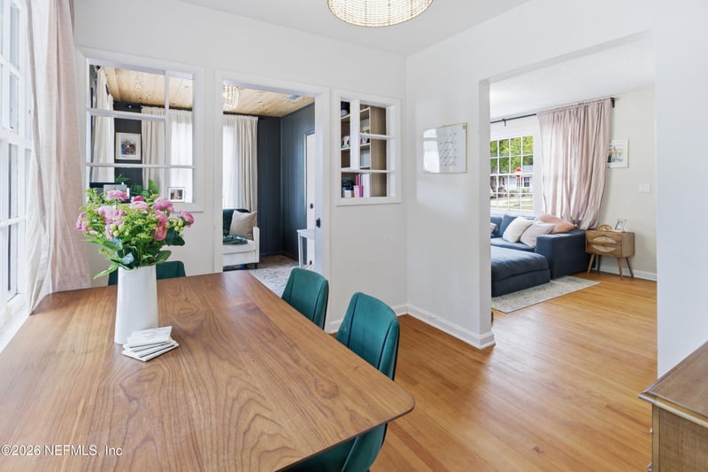 4224 Redwood Ave, Jacksonville, FL 32207