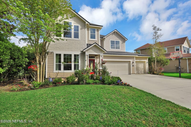148 Scottsdale Dr, Ponte Vedra, FL 32081