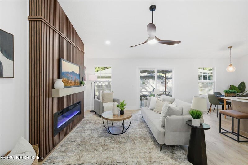 3295 Tinya Ct, Jacksonville, FL 32226