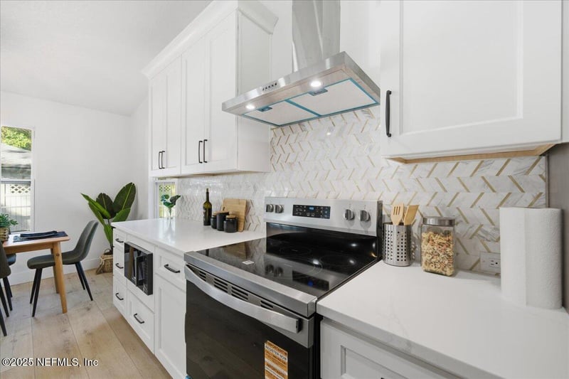 3295 Tinya Ct, Jacksonville, FL 32226