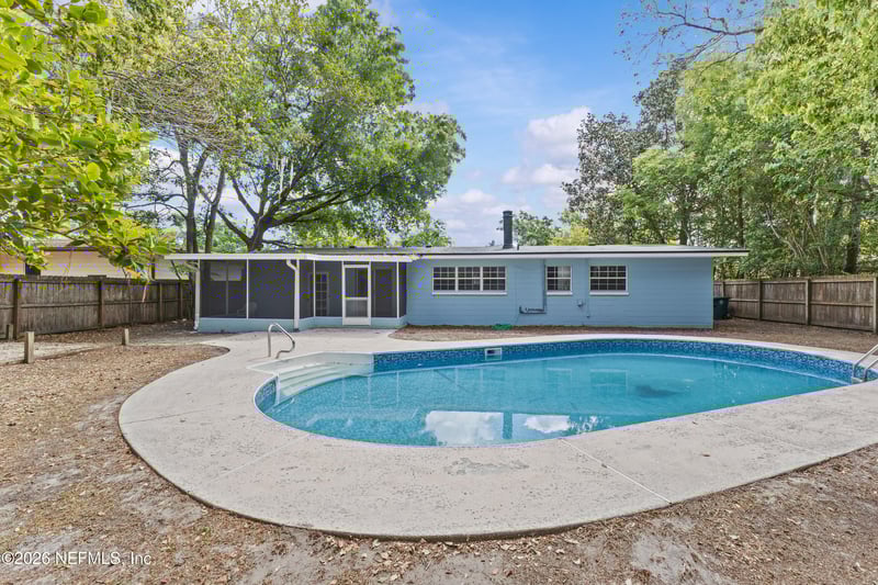 628 Matterhorn Rd, Jacksonville, FL 32216