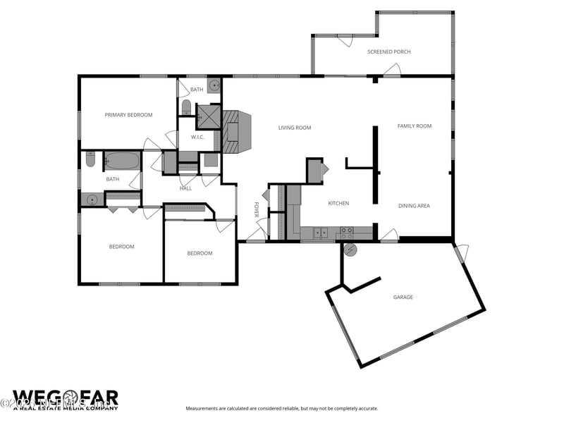 628 Matterhorn Rd, Jacksonville, FL 32216