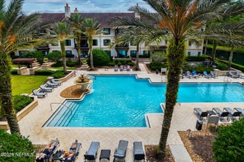 955 Registry Blvd #324, St Augustine, FL 32092