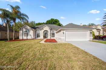 7938 Chase Meadows Dr, Jacksonville, FL 32256