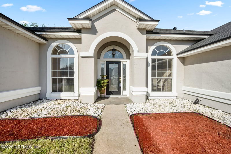 7938 Chase Meadows Dr, Jacksonville, FL 32256