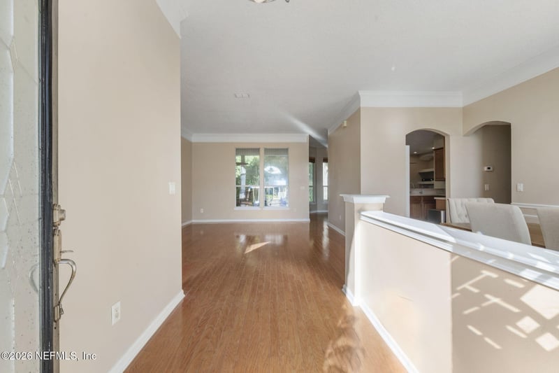 7938 Chase Meadows Dr, Jacksonville, FL 32256