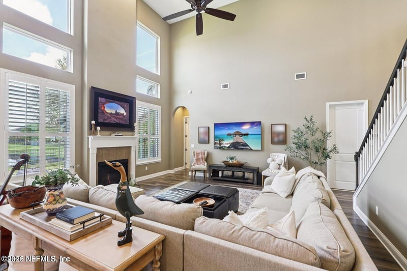 13013 Trave Way, Jacksonville, FL 32246