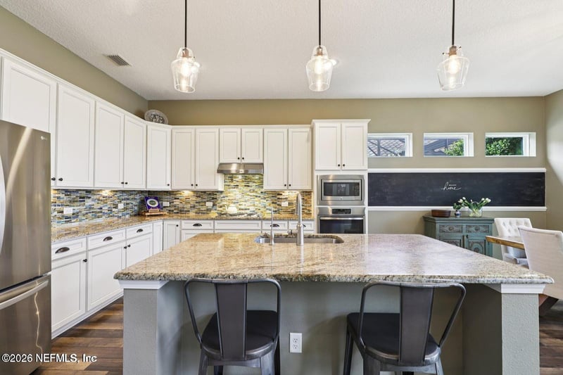 13013 Trave Way, Jacksonville, FL 32246