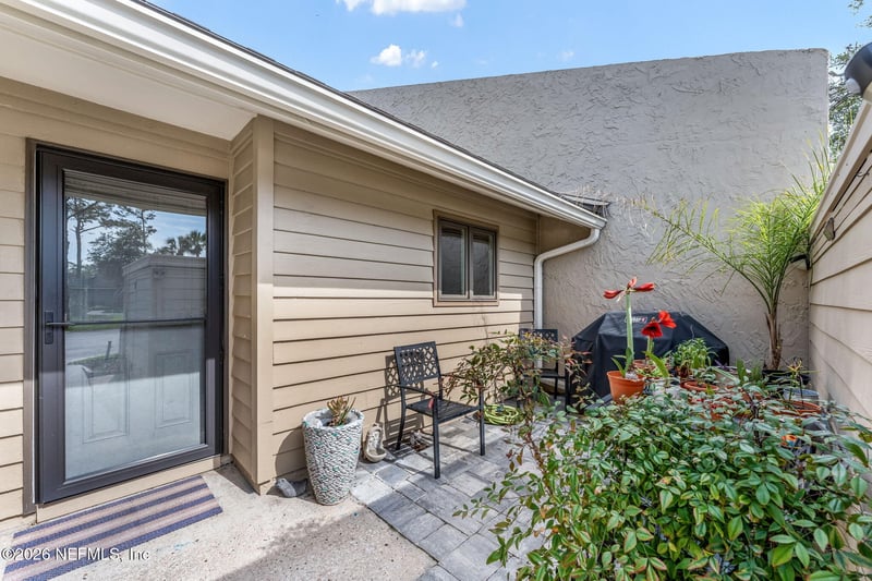 70 Fishermans Cove Rd, Ponte Vedra Beach, FL 32082