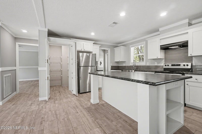 85083 Condor Ln, Yulee, FL 32097