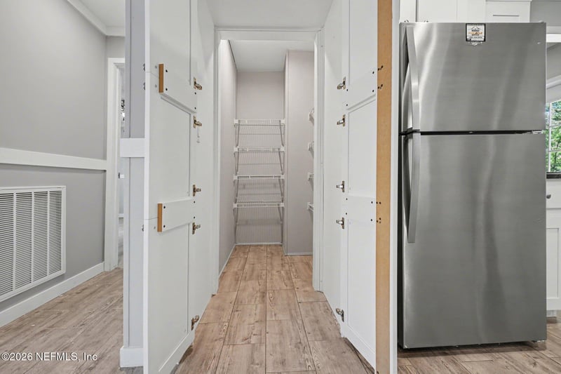 85083 Condor Ln, Yulee, FL 32097