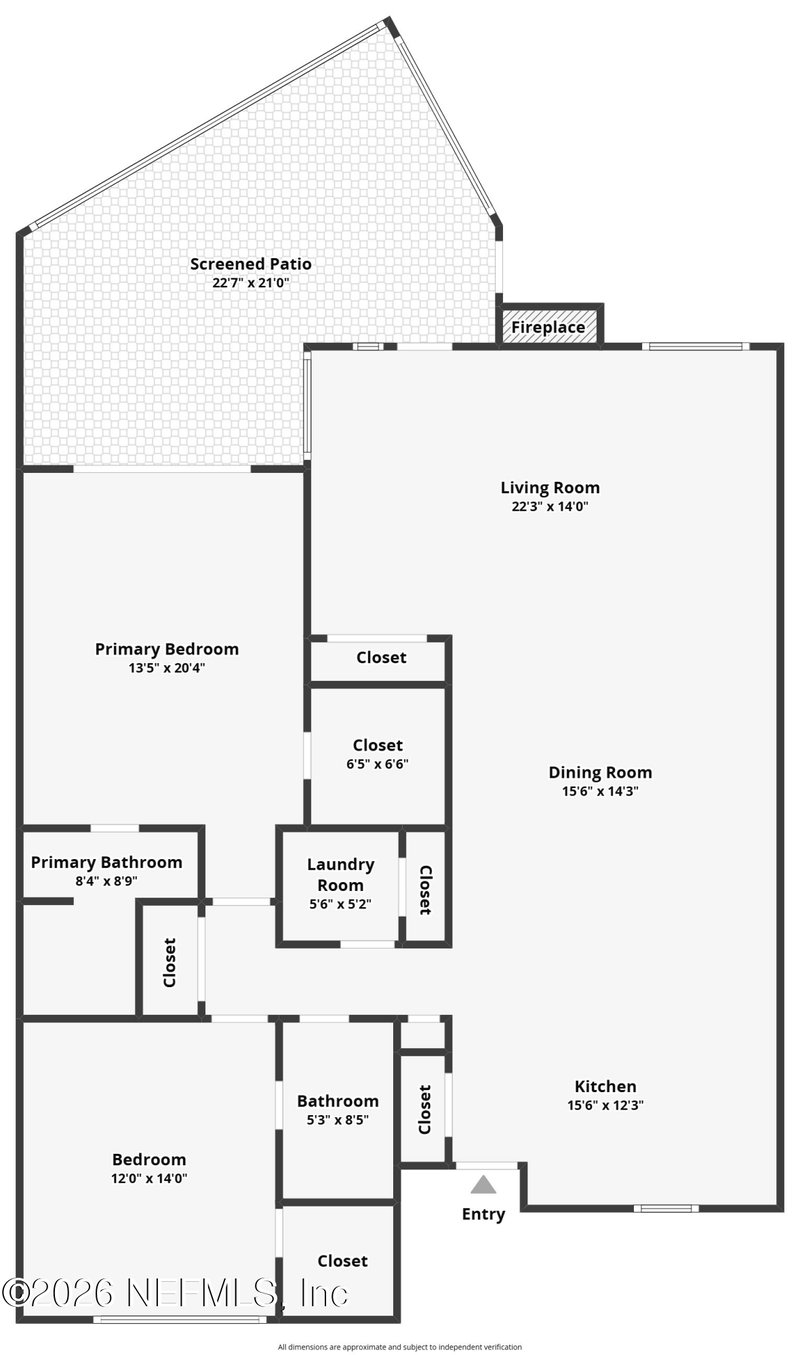 70 Fishermans Cove Rd, Ponte Vedra Beach, FL 32082