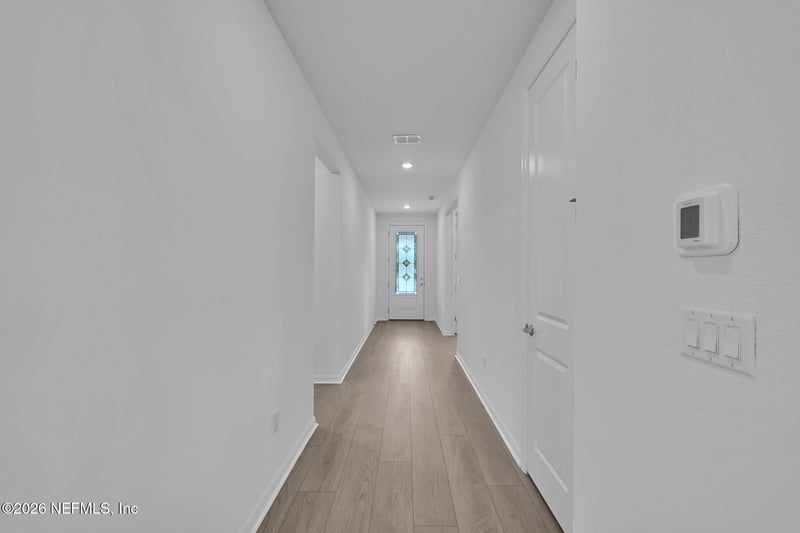 525 Peppervine Way, Yulee, FL 32097