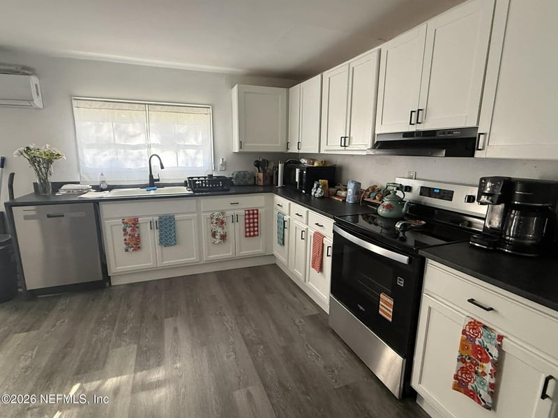 656 State Road 20, Palatka, FL 32177