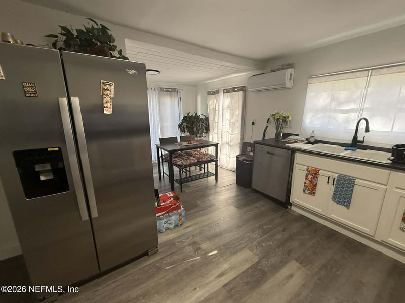 656 State Road 20, Palatka, FL 32177