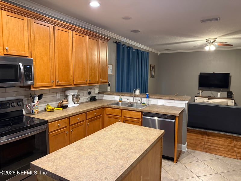 12404 Cadley Cir, Jacksonville, FL 32219