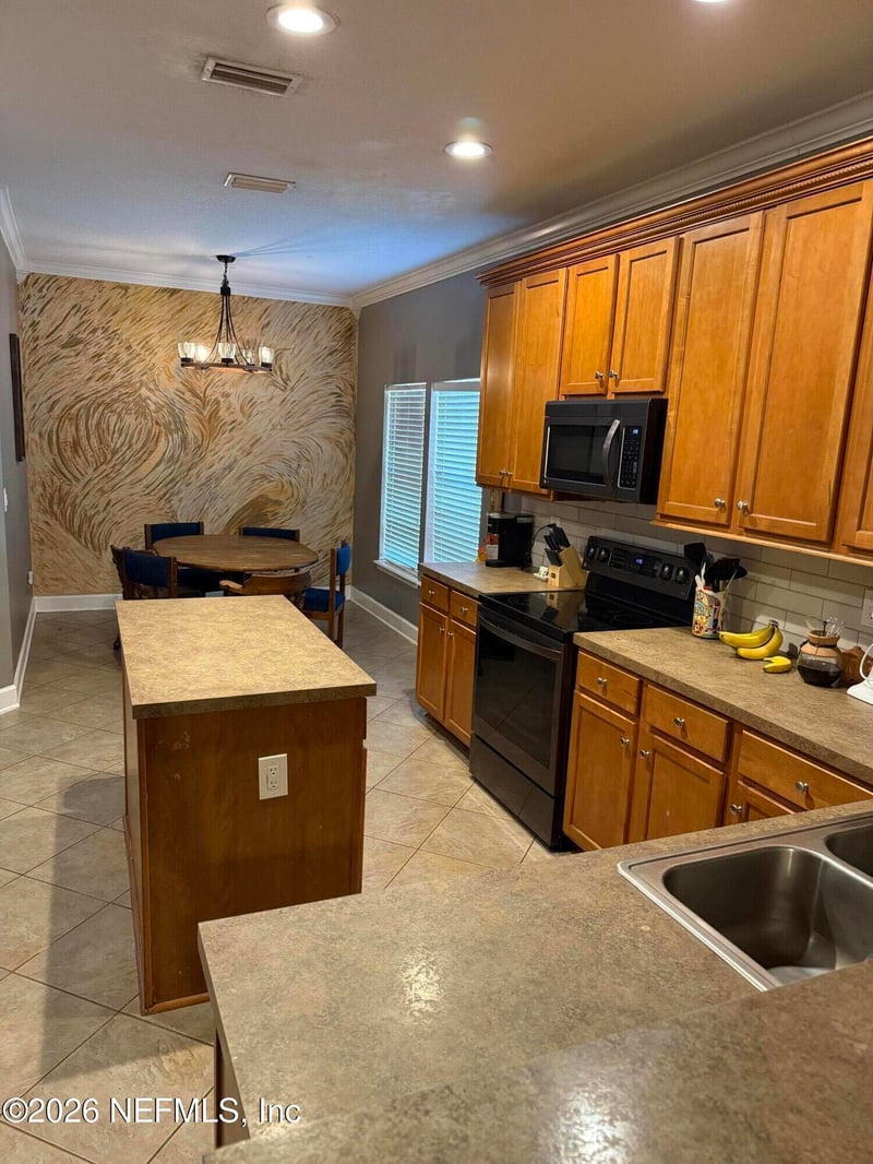 12404 Cadley Cir, Jacksonville, FL 32219