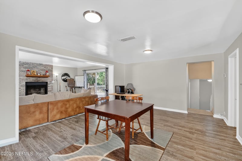 339 Metz St, Jacksonville, FL 32211