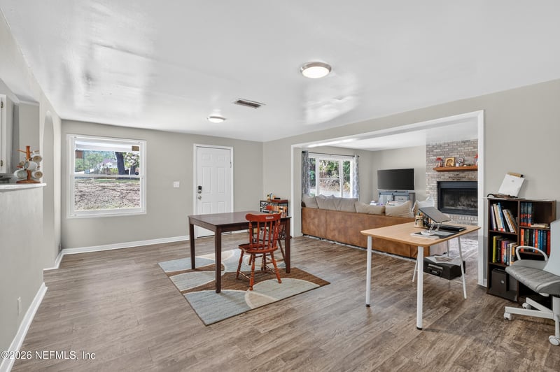 339 Metz St, Jacksonville, FL 32211