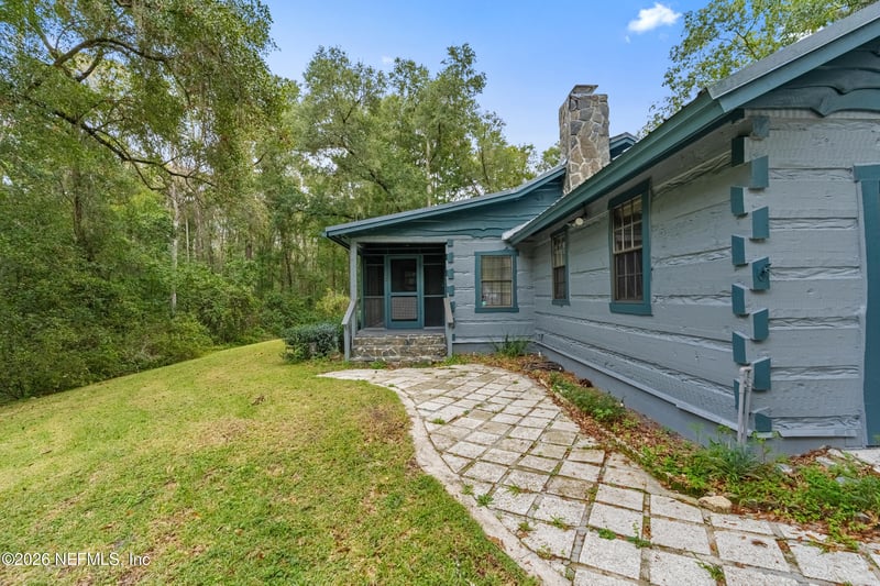 2221 Treasure Point Rd, Green Cove Springs, FL 32043