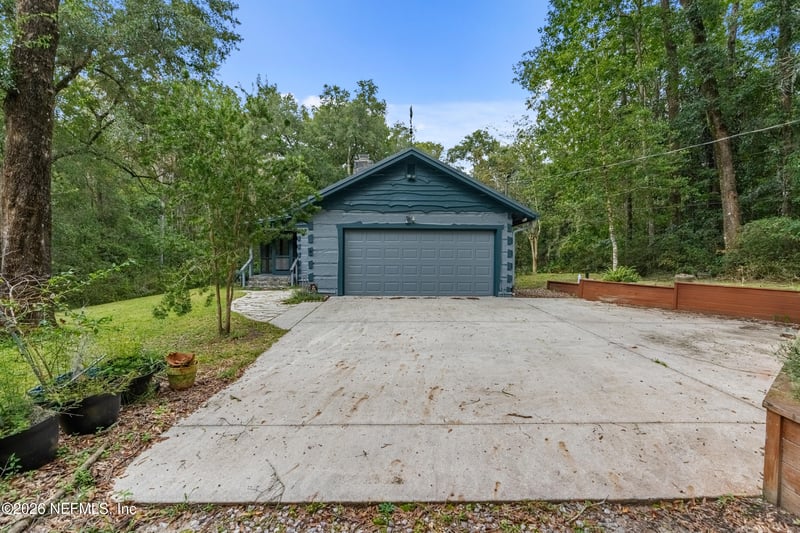 2221 Treasure Point Rd, Green Cove Springs, FL 32043