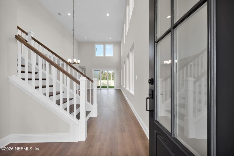 334 Seamark Dr, Ponte Vedra, FL 32081