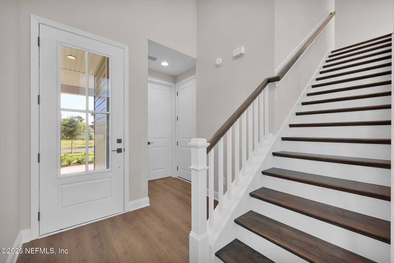 334 Seamark Dr, Ponte Vedra, FL 32081