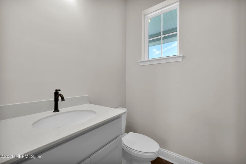 334 Seamark Dr, Ponte Vedra, FL 32081